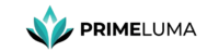 primeluma.co.uk