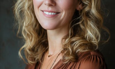 sanne hamers