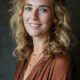 sanne hamers