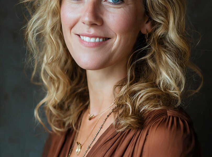 sanne hamers
