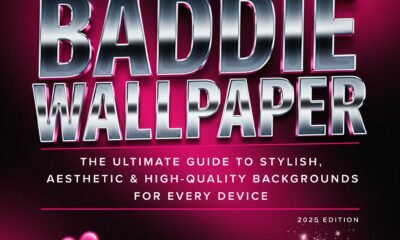 baddie wallpaper
