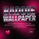 baddie wallpaper
