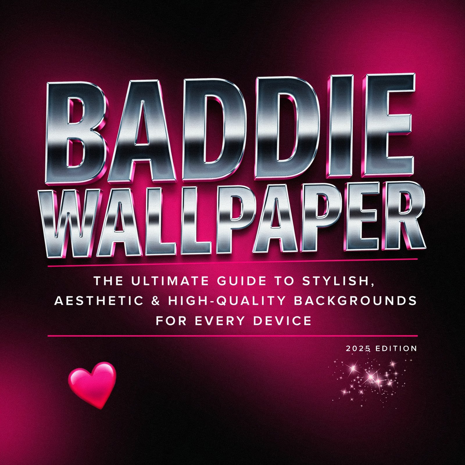 baddie wallpaper