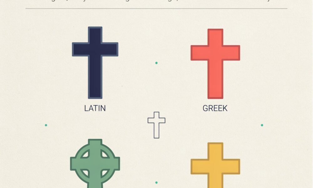 cross clipart