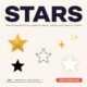 stars png
