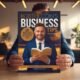 robthecoins business tips