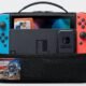 switch 2 carrying case