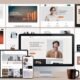 squarespace website templates