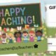 teacherspayteachers gift card