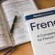 wordreference french