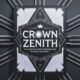 crown zenith