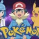 quiz about pokemon