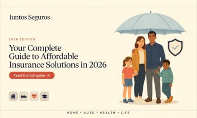 juntos seguros.com