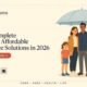 juntos seguros.com