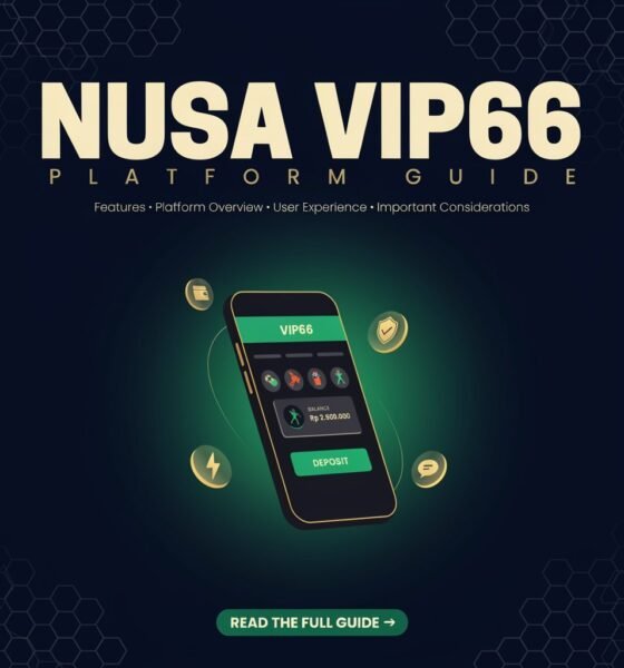 nusa vip66.com.''''''''''''''''''''''''''''''''''''''''''''''''''''''''''''''''''''''''''