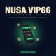nusa vip66.com.''''''''''''''''''''''''''''''''''''''''''''''''''''''''''''''''''''''''''