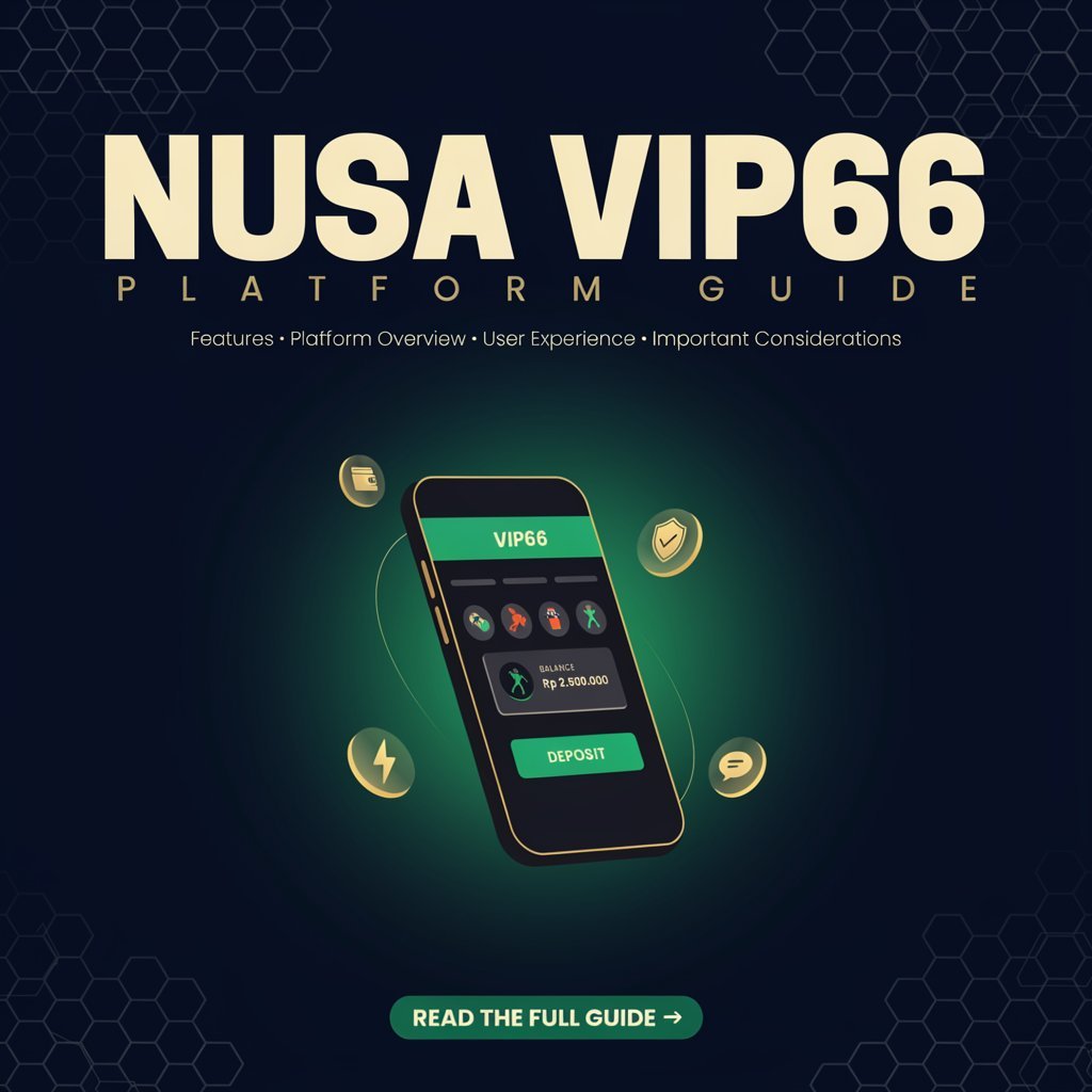 nusa vip66.com.''''''''''''''''''''''''''''''''''''''''''''''''''''''''''''''''''''''''''