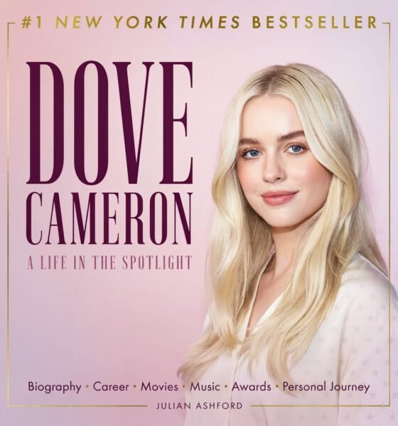 nudes of dove cameron????????
