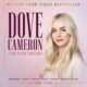 nudes of dove cameron????????