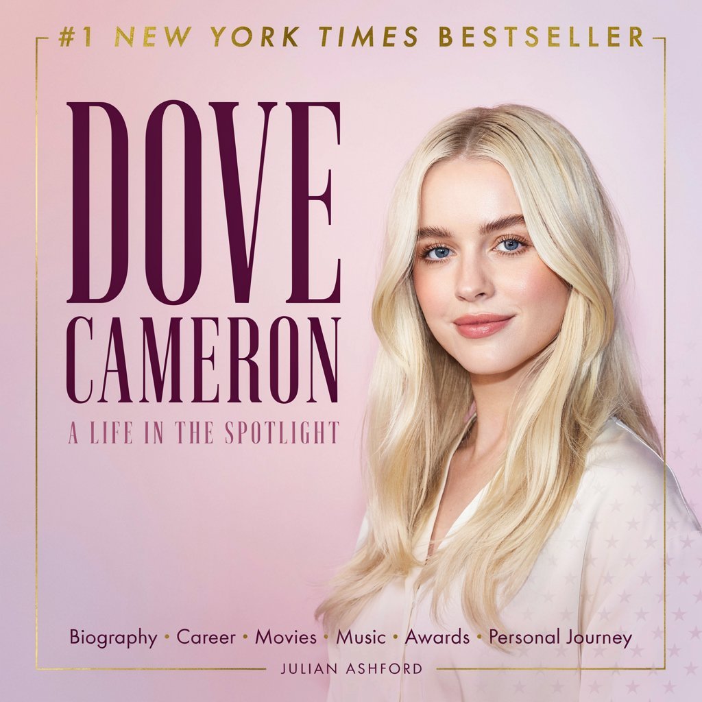 nudes of dove cameron????????