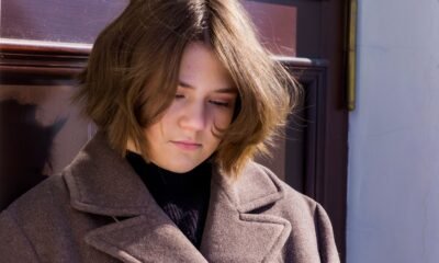 kirsten kutner age
