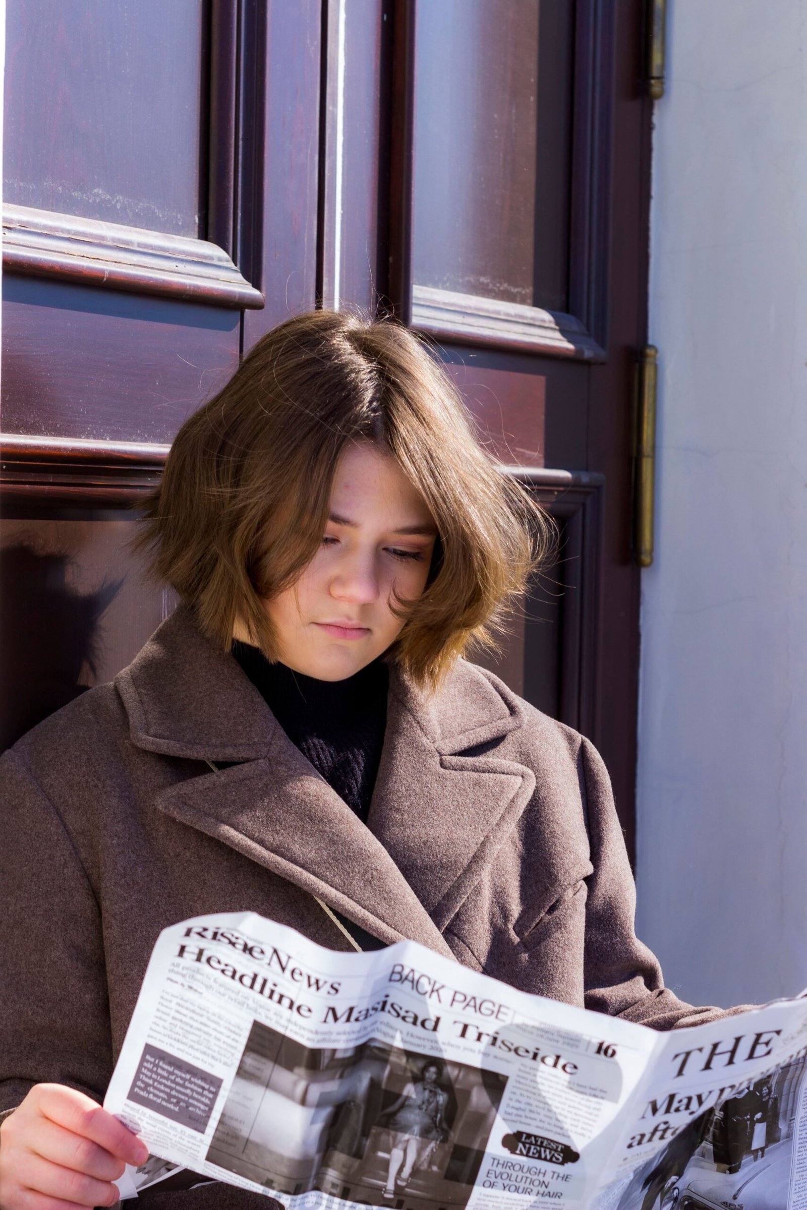 kirsten kutner age