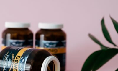 men's supplements colibrim