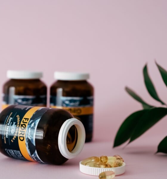 men's supplements colibrim