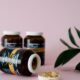 men's supplements colibrim