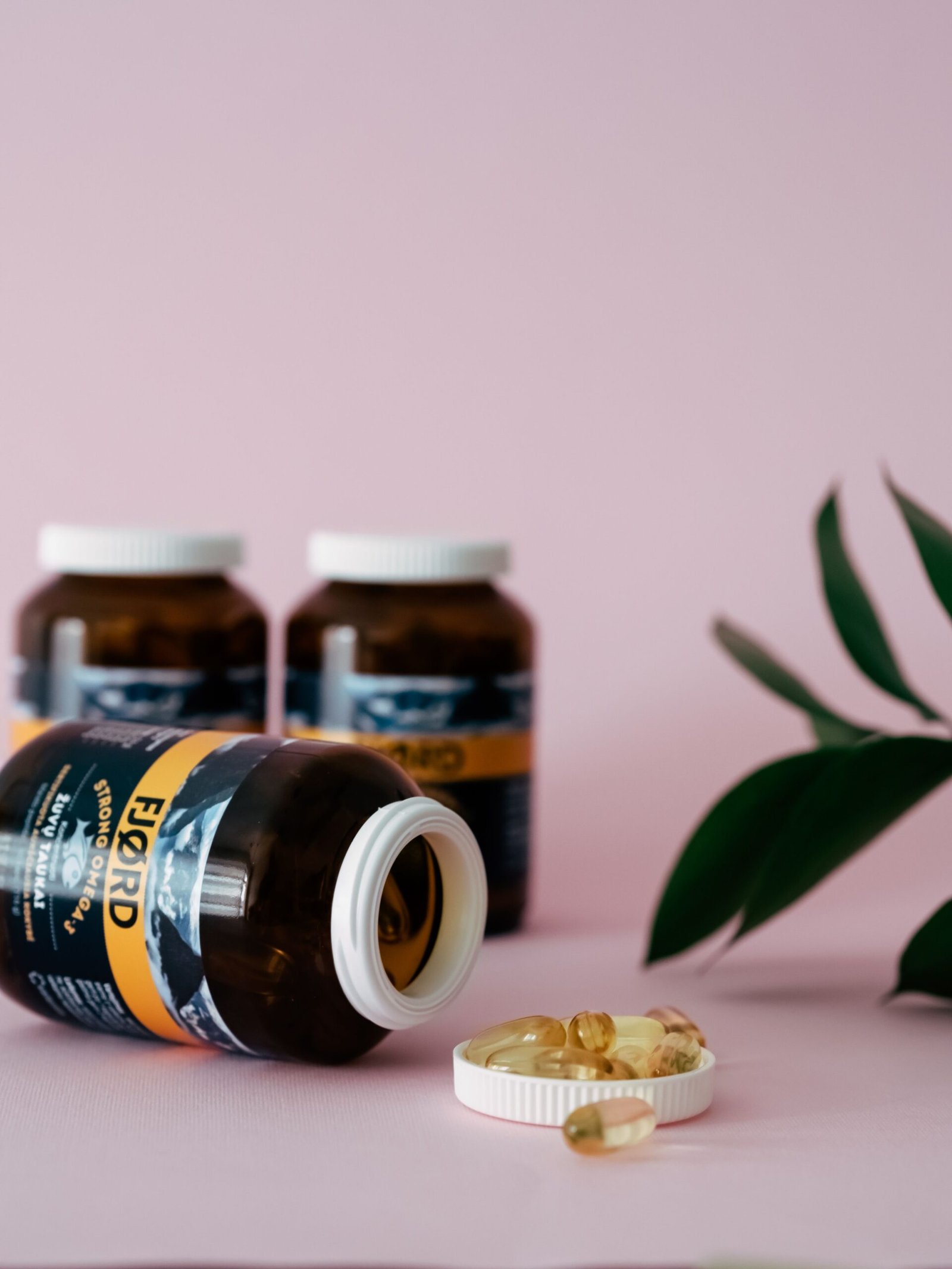 men's supplements colibrim