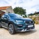 SE Ateca price