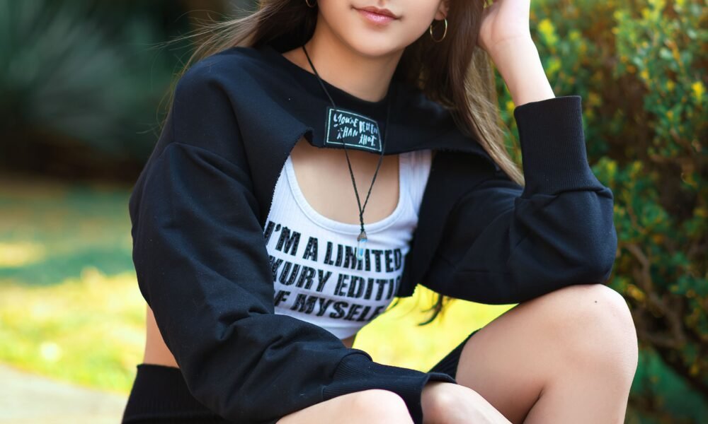 chassidy celeste blackstock