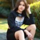 chassidy celeste blackstock