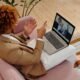 video conference tips
