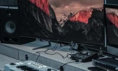 audio renderer error ryujinx