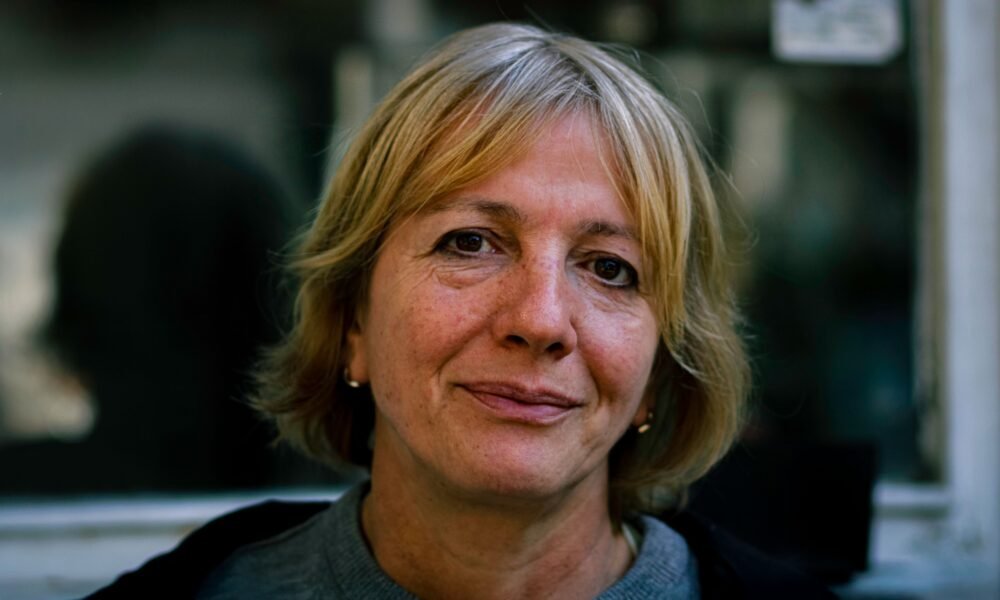helena schneider