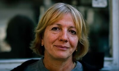 helena schneider
