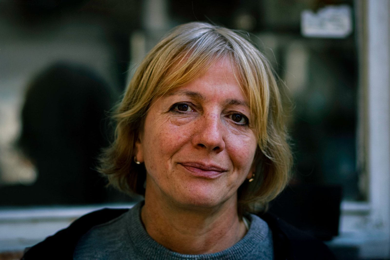 helena schneider