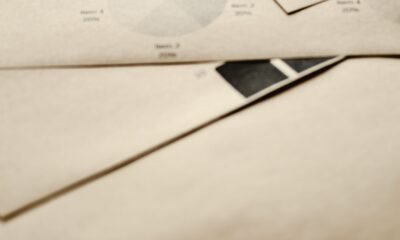 about tatasec