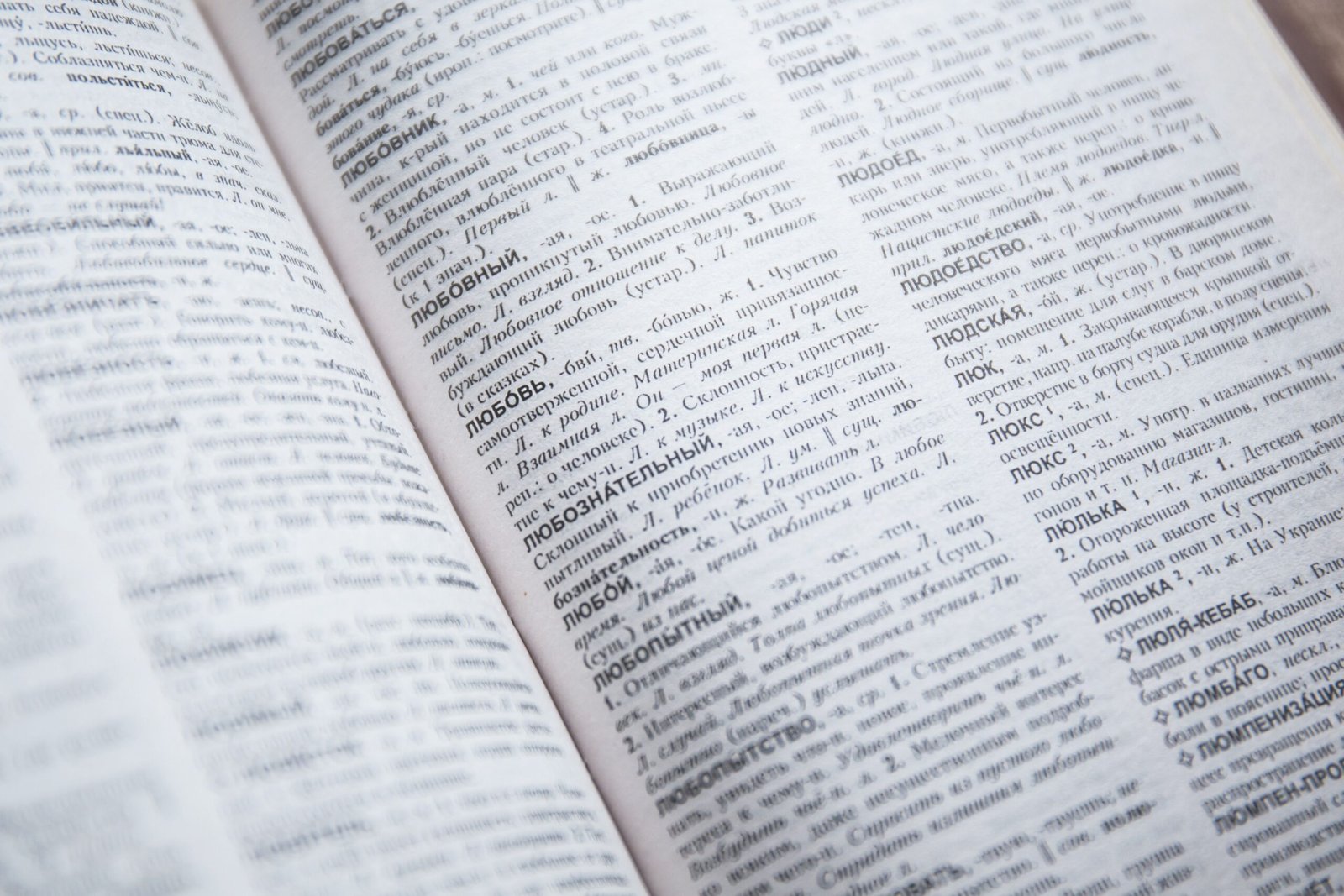 word reference french