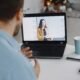 video conference tips