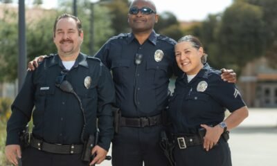 juntos seguros community safety