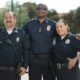 juntos seguros community safety