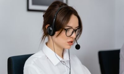 bpo services by garage2global