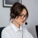 bpo services by garage2global