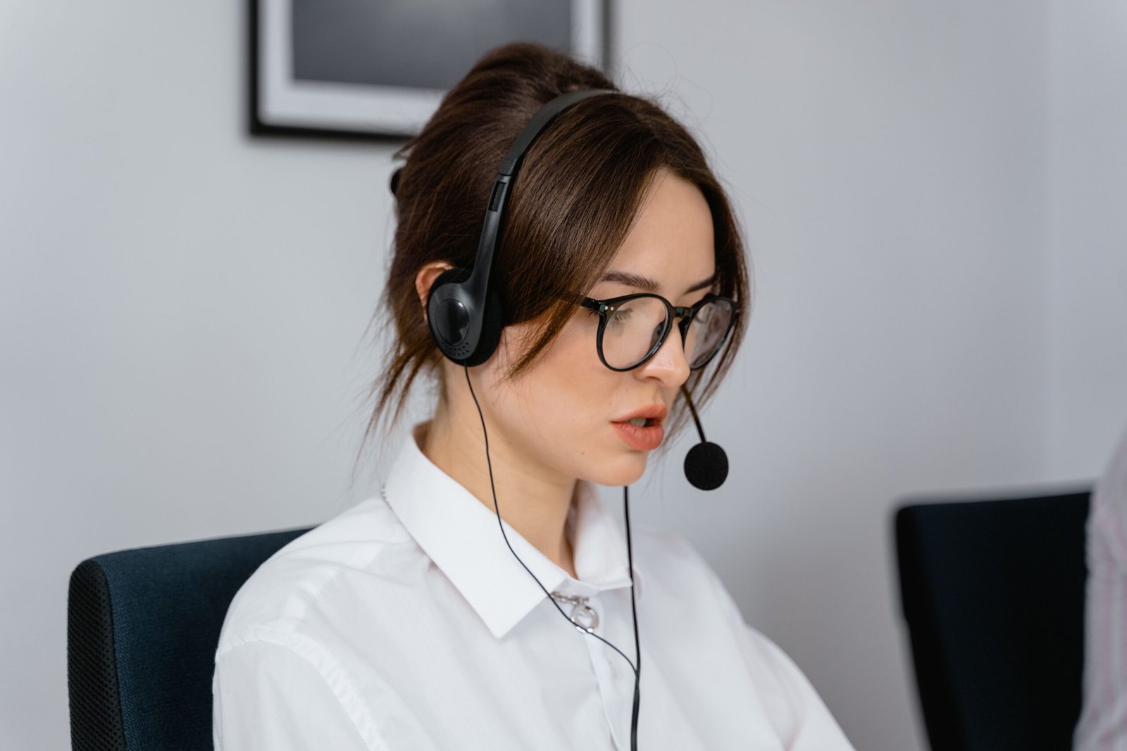 bpo services by garage2global