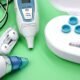 remover cerumen