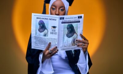 news whatutalkingboutwillis