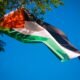 palestine flag