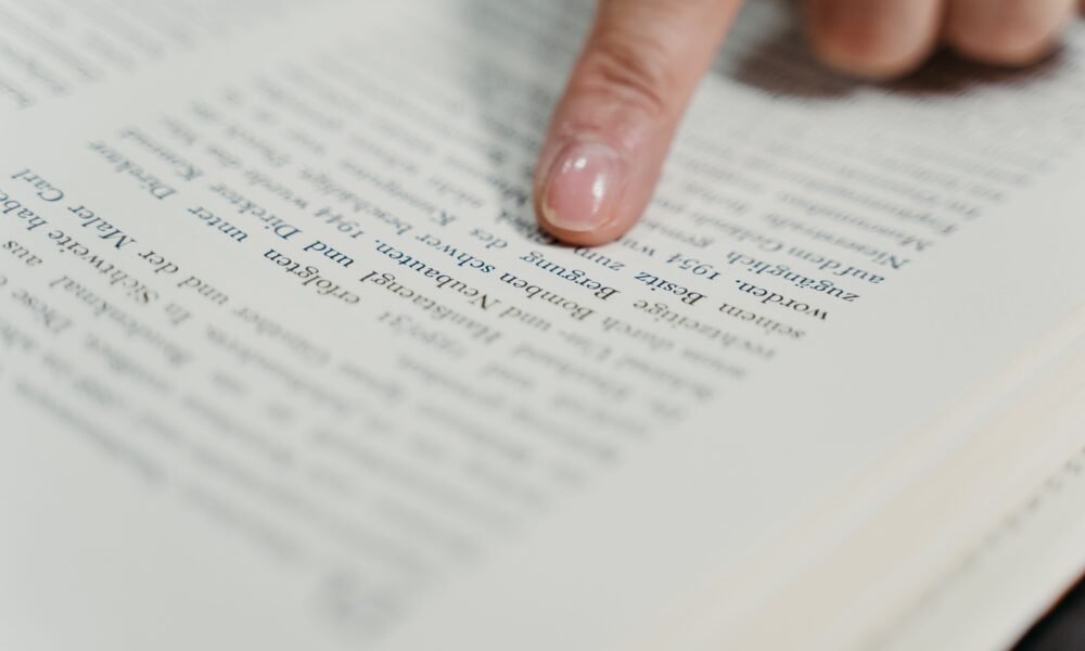 was kierkegaard racist